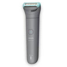 ماشین اصلاح  موی بدن شارژی فیلیپس مدل BG3485/15
