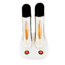 دستگاه موم گرم کن و ذوب وکس سولار استار مدل پایه دار کد 403