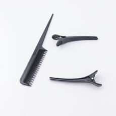 اتو مو کنورث مدل KW3069