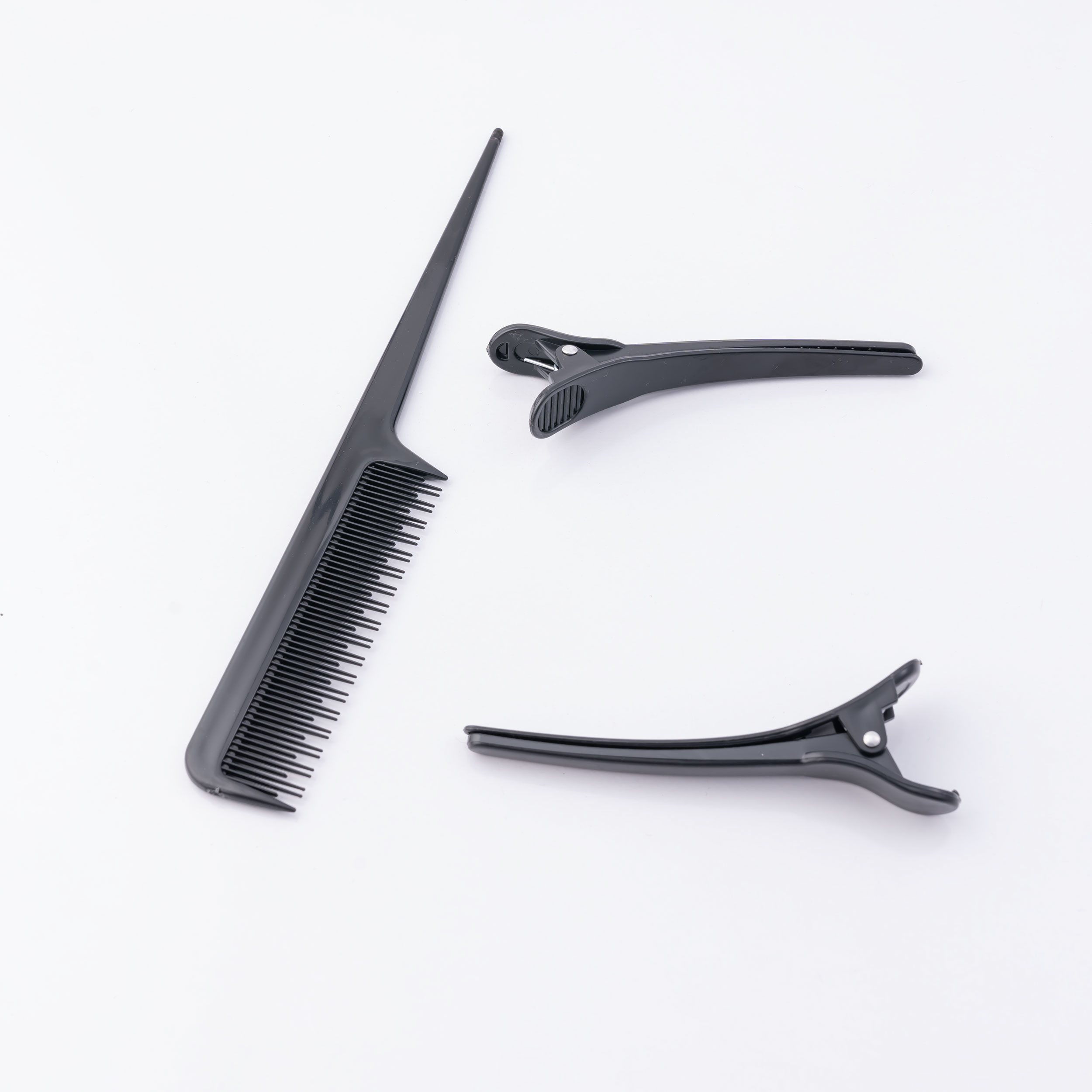 اتو مو کنورث مدل KW3069