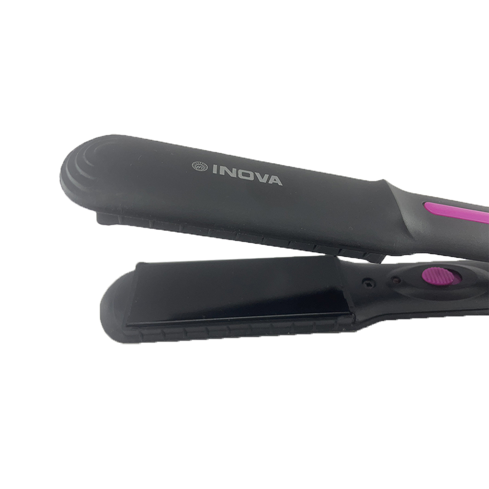 اتو و حالت دهنده ی مو اینوا مدل SX-8006