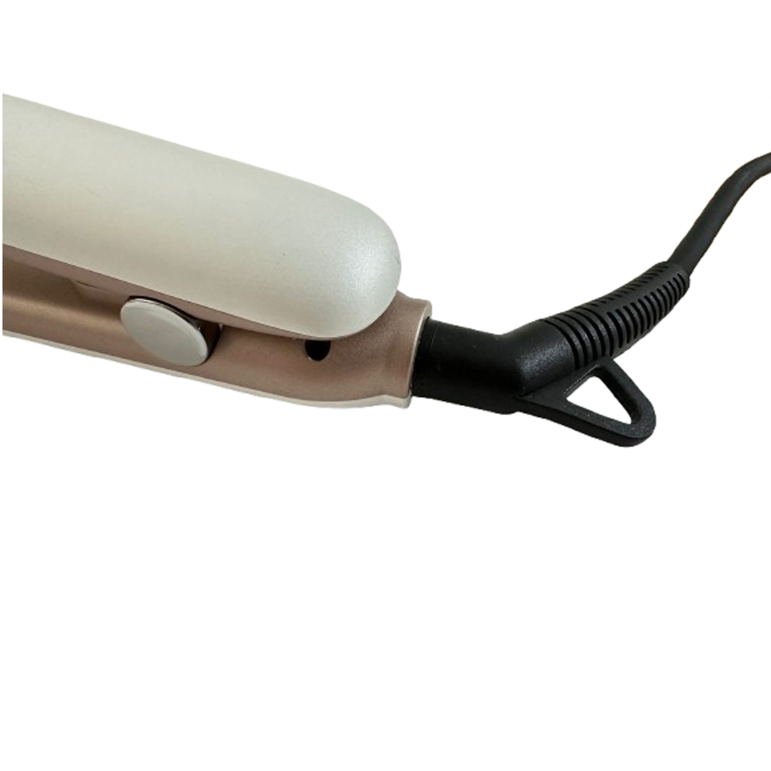 اتو مو بای بابیلیس پرو مدل 520