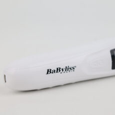 میکرودرم مدل pro 1554