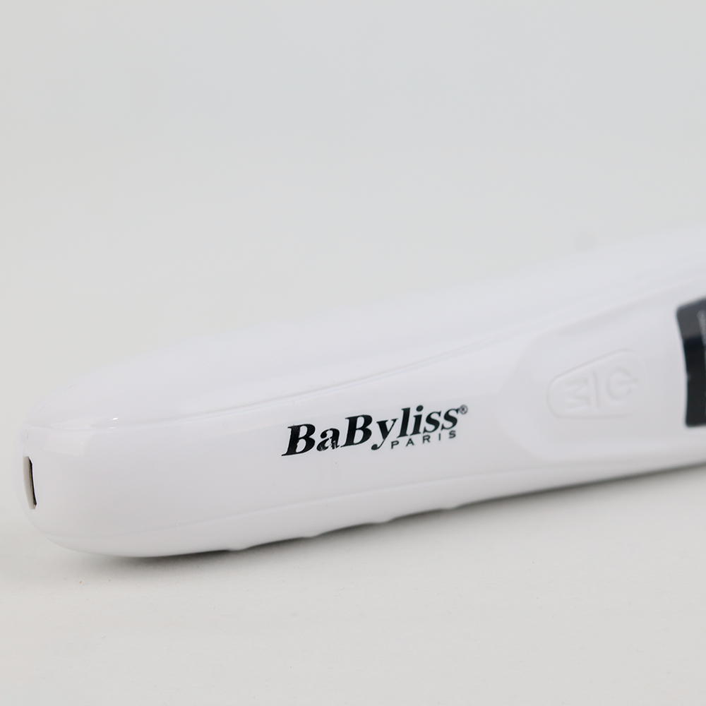 میکرودرم مدل pro 1554