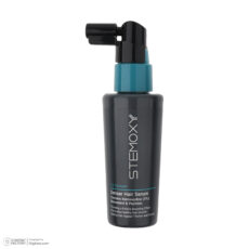 سرم تقویت کننده مو استموکسی مدل 6269 حجم 50 میلی لیتر