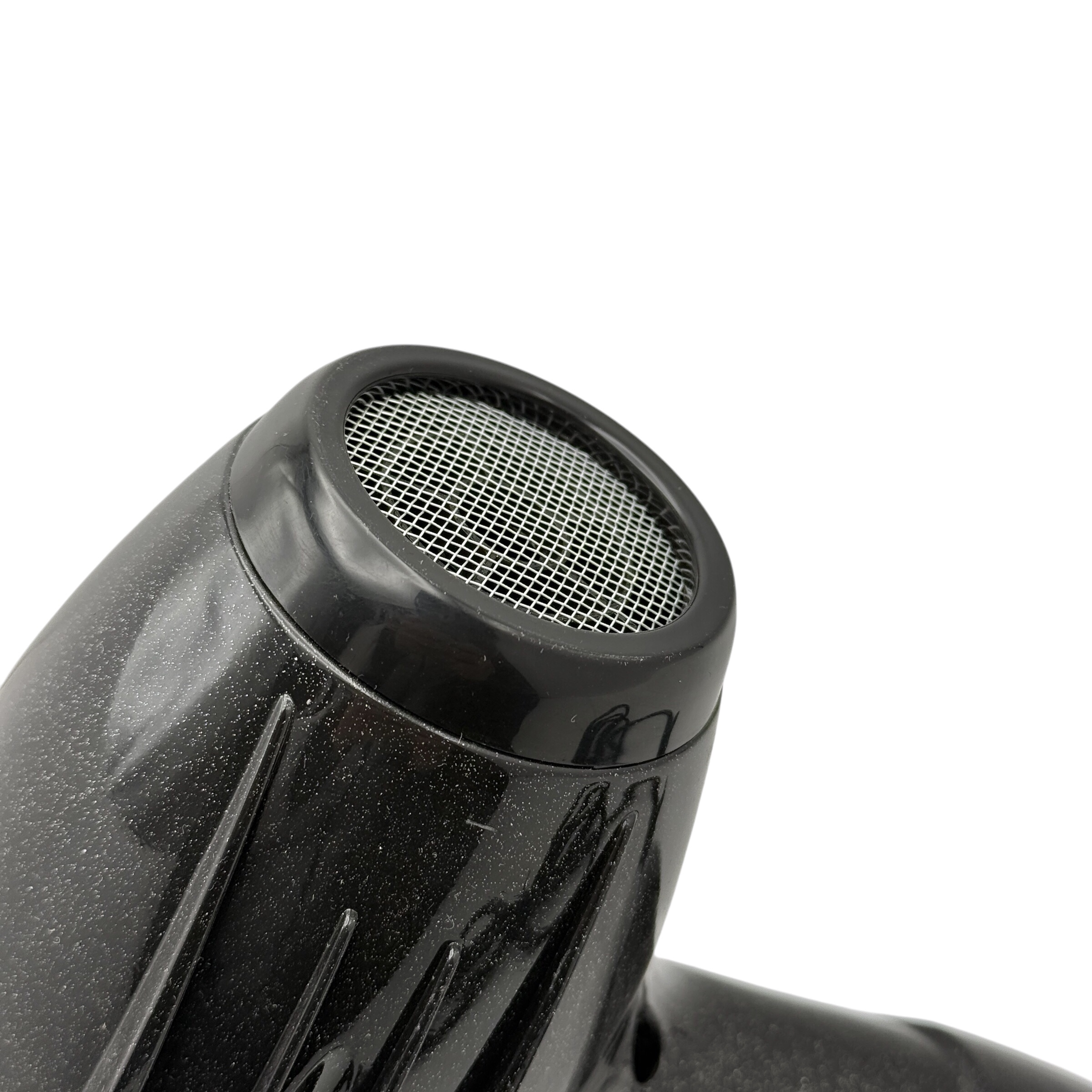 سشوار خانگی رویال کرست مدل RC-2024