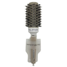 برس اکستنشن مو الن دی ام کد 45