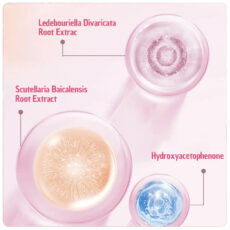 فوم اصلاح کینگ یس مدل Identifier حجم 150 میلی لیتر