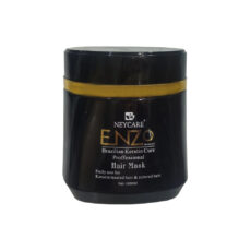 ماسک مو انزو مدل کراتین حجم 1000 میلی لیتر