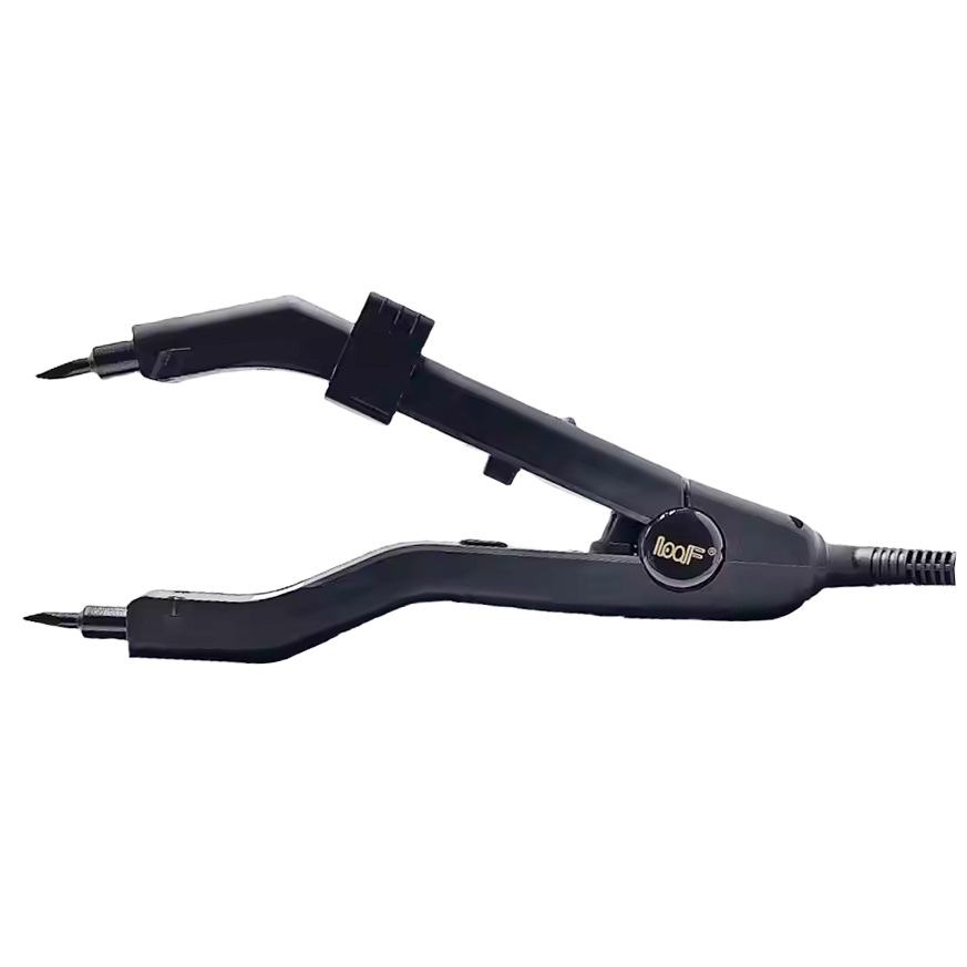 دستگاه اکستنشن لوف مدل میکرو سوزنی کد JR-609