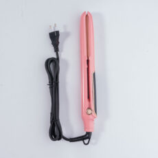 اتو مو رومئو مدل RM-5252