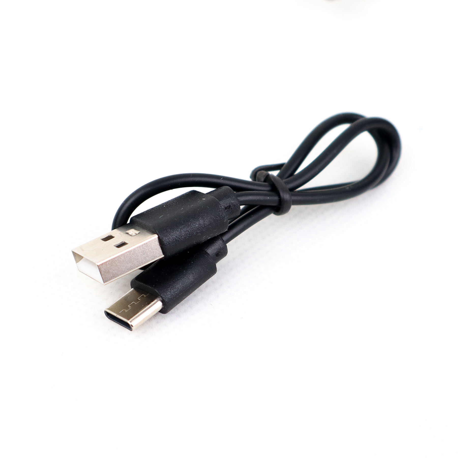 ماشین اصلاح موی سر و صورت شارژی مدل LT-808