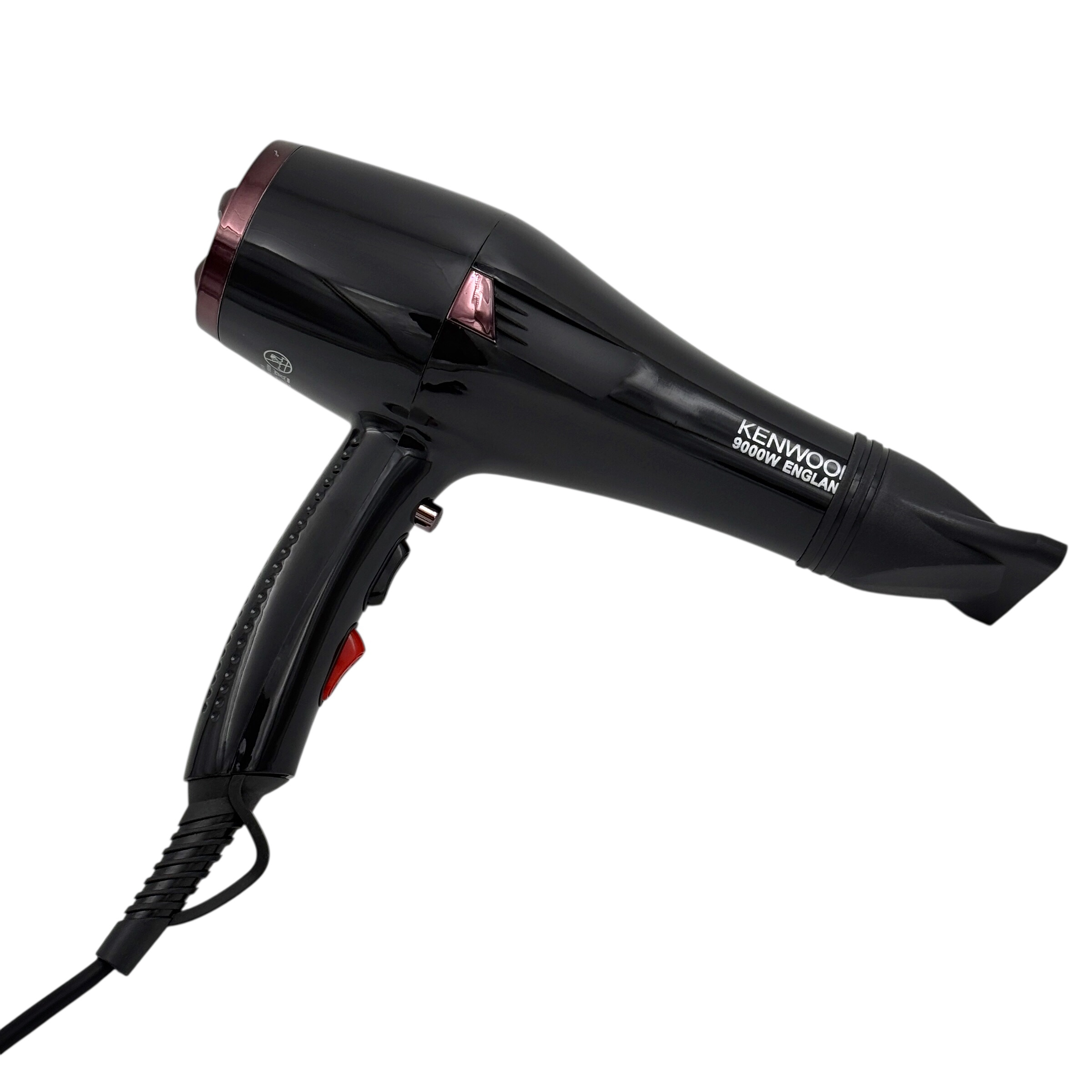 سشوار حرفه ای کنوود مدل KW-1016