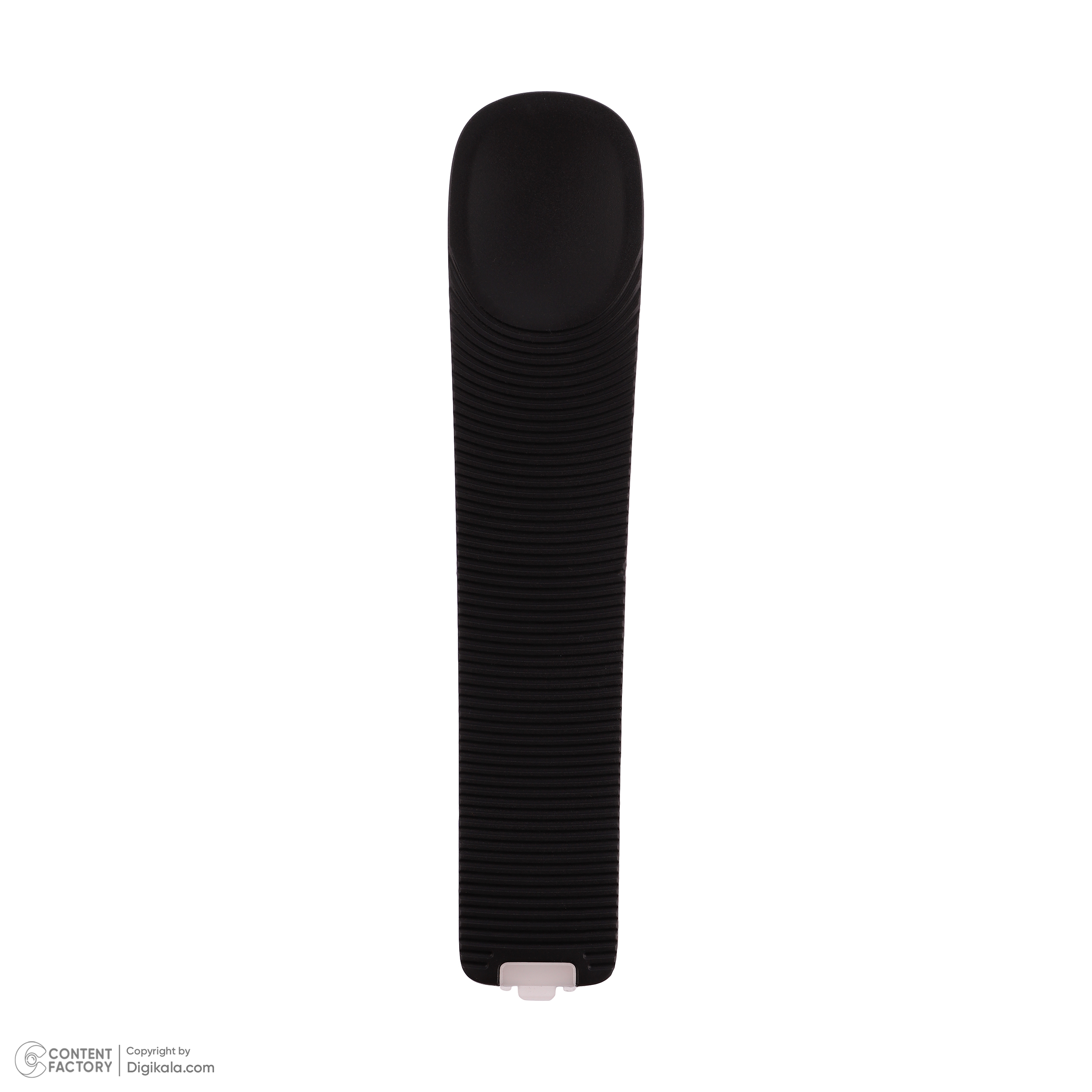 ماشین اصلاح موی سر و صورت شارژی کنگ تک روو مدل REVO