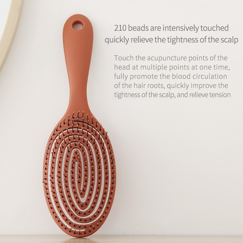 برس مو مدل Q.XMSF