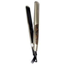 اتو و حالت دهنده مو پرنسلی مدل PR113AT