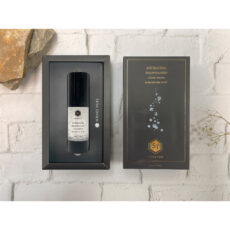 سرم پوست ساینس تاکس مدل هیالورونیک اسید حجم 30 میلی لیتر