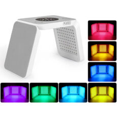 دستگاه جوانساز مدل LR049