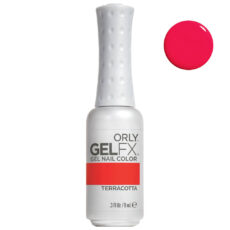 لاک ژل اورلی کد 30071