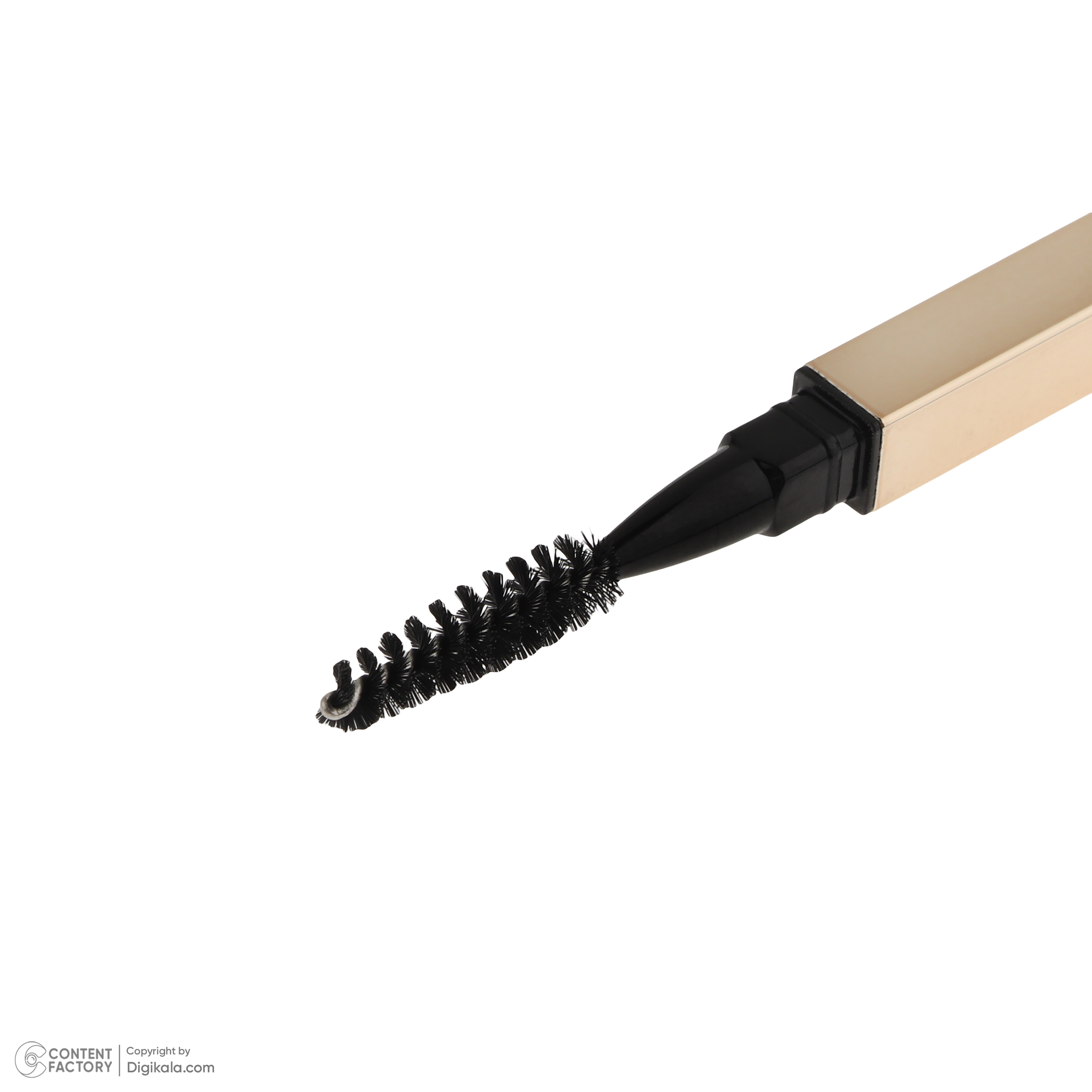 مداد ابرو سالوته پرو مدل 05