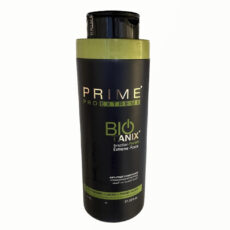 کراتین مو پرایم پرواکسترمی مدل بیوتانیکس حجم 1100 میلی لیتر