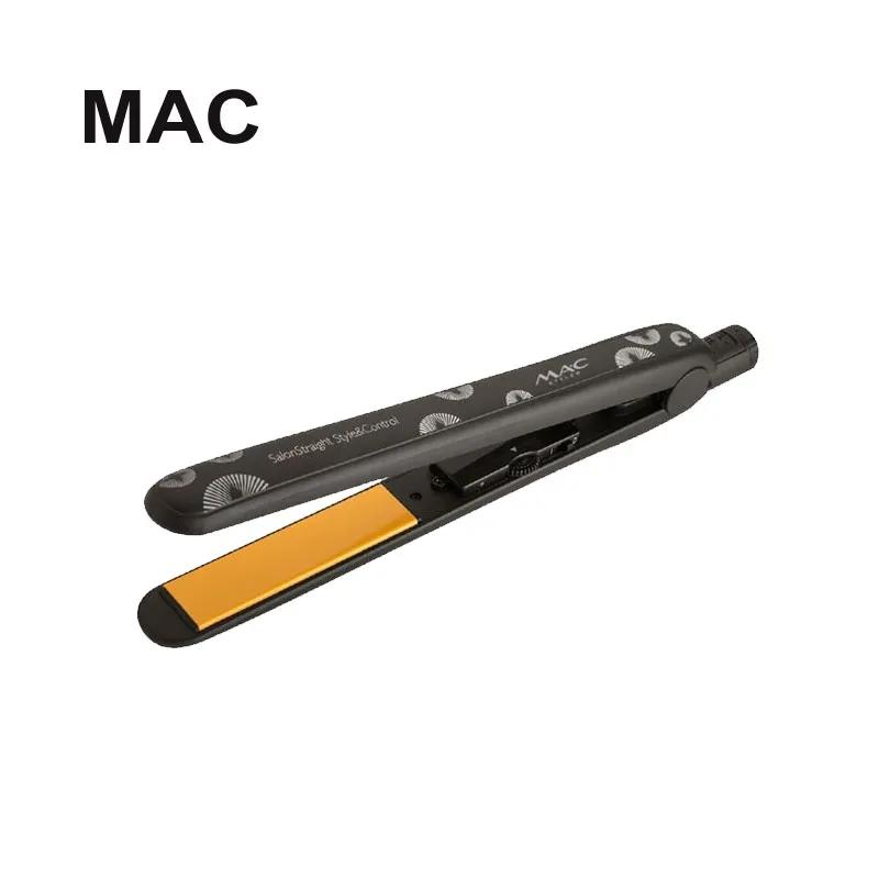 اتو مو مک استایلر مدل MC-2573