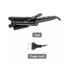 فر کننده مو کیمی مدل W337Z