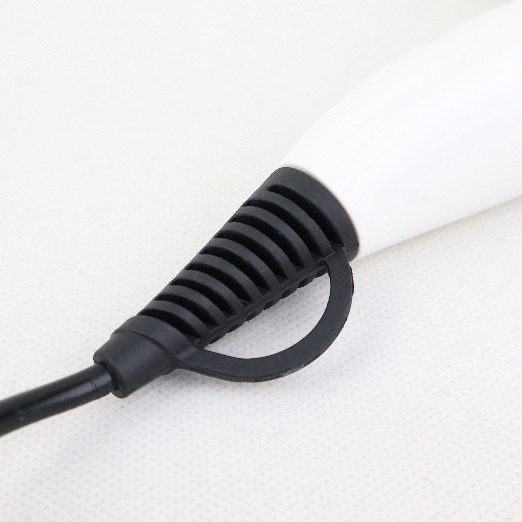 سشوار حرفه ای 1800 وات ویتزو مدل T1