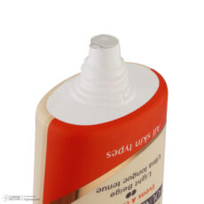 کرم ضد آفتاب رنگی الارو SPF25 سری Foundation Effect مدل Light Beigeتحت لیسانس مناسب انواع پوست حجم 40 میلی لیتر