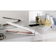 اتو مو بای بابیلیس پرو مدل 3355