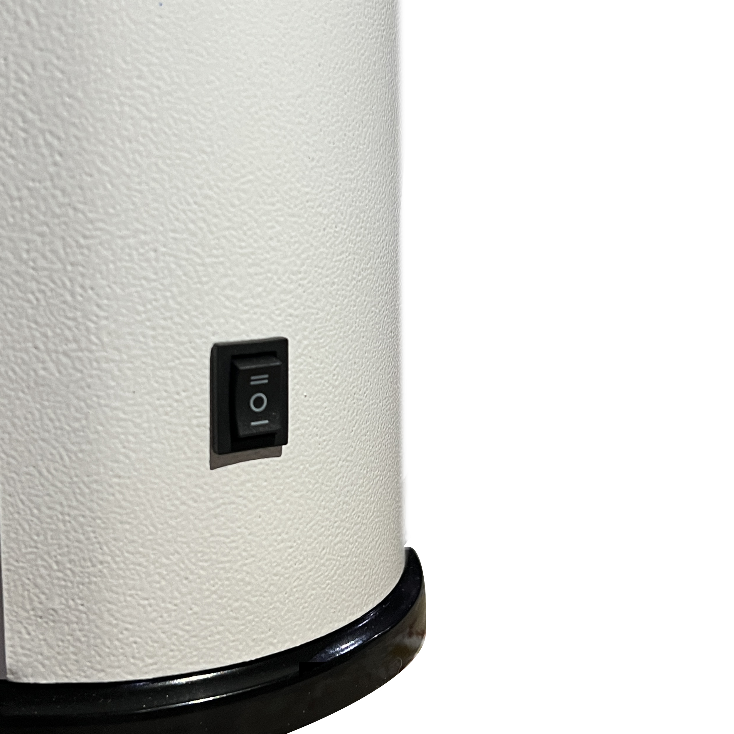 دستگاه موم گرم کن و ذوب وکس سولار استار مدل هالووین 202