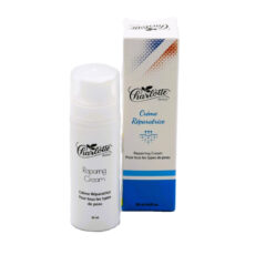 کرم ترمیم کننده شارلوت مدل 847220 حجم 30 میلی لیتر