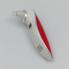 میکرودرم انزو پروفیشینال مدل en-010A