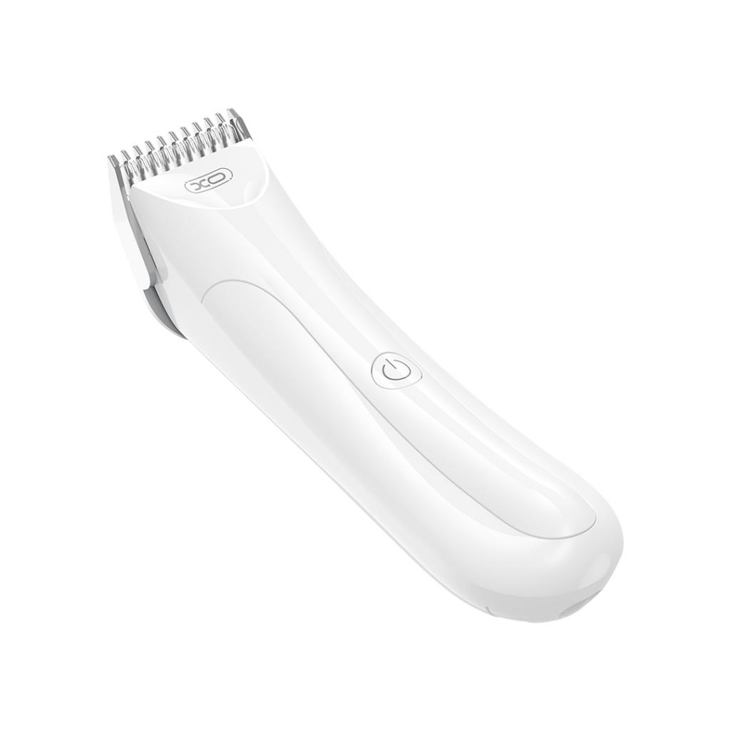 ماشین اصلاح  موی بدن ایکس او مدل CF33