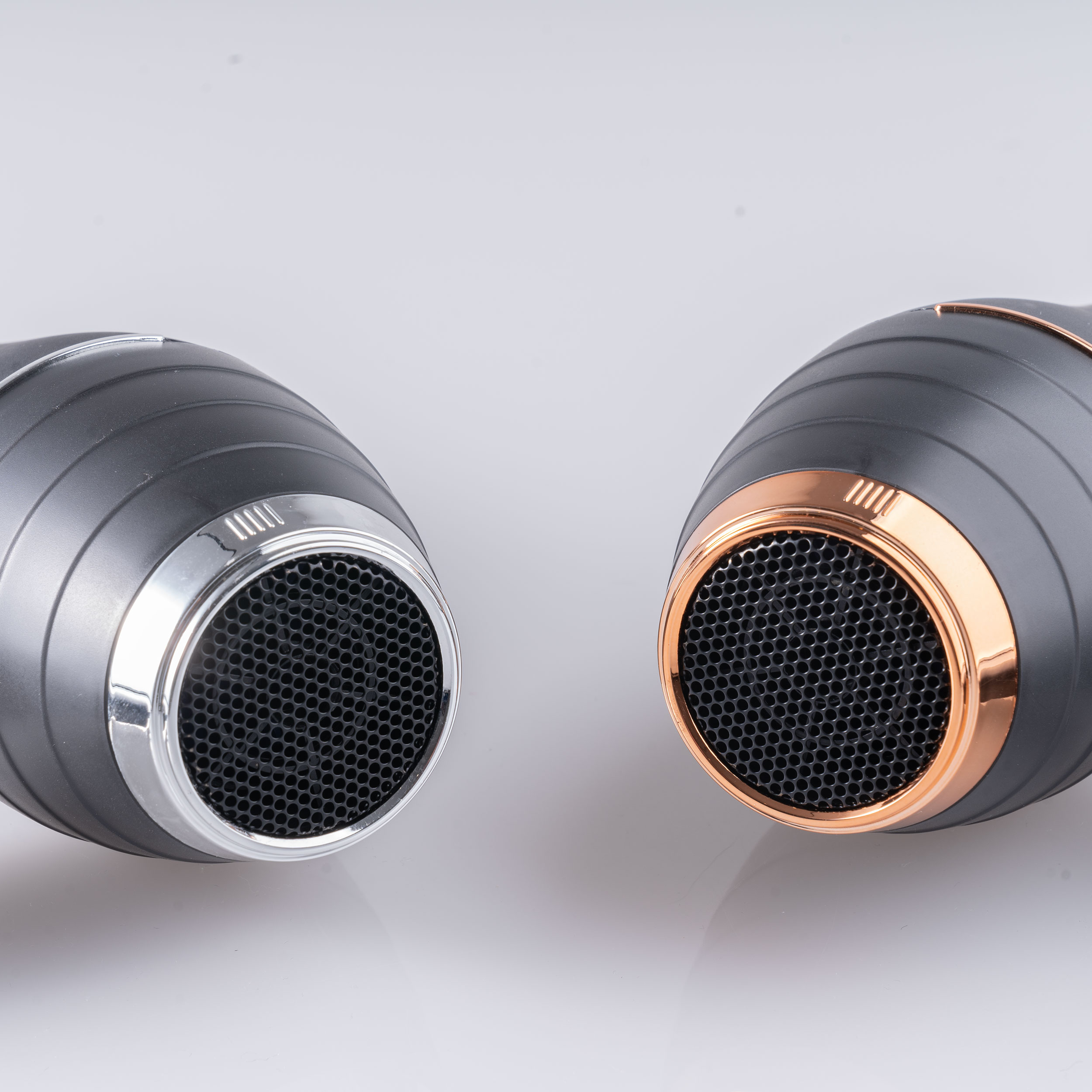 سشوار حرفه ای لایچی مدل L-9010