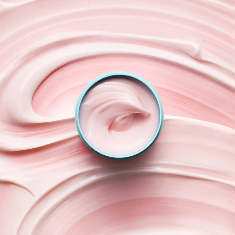 ماسک مو هیربرست مدل Long Healthy حجم 220 میلی لیتر