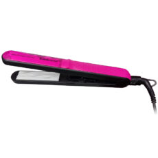 حالت دهنده ی مو باراباس نانو مدل ST3310