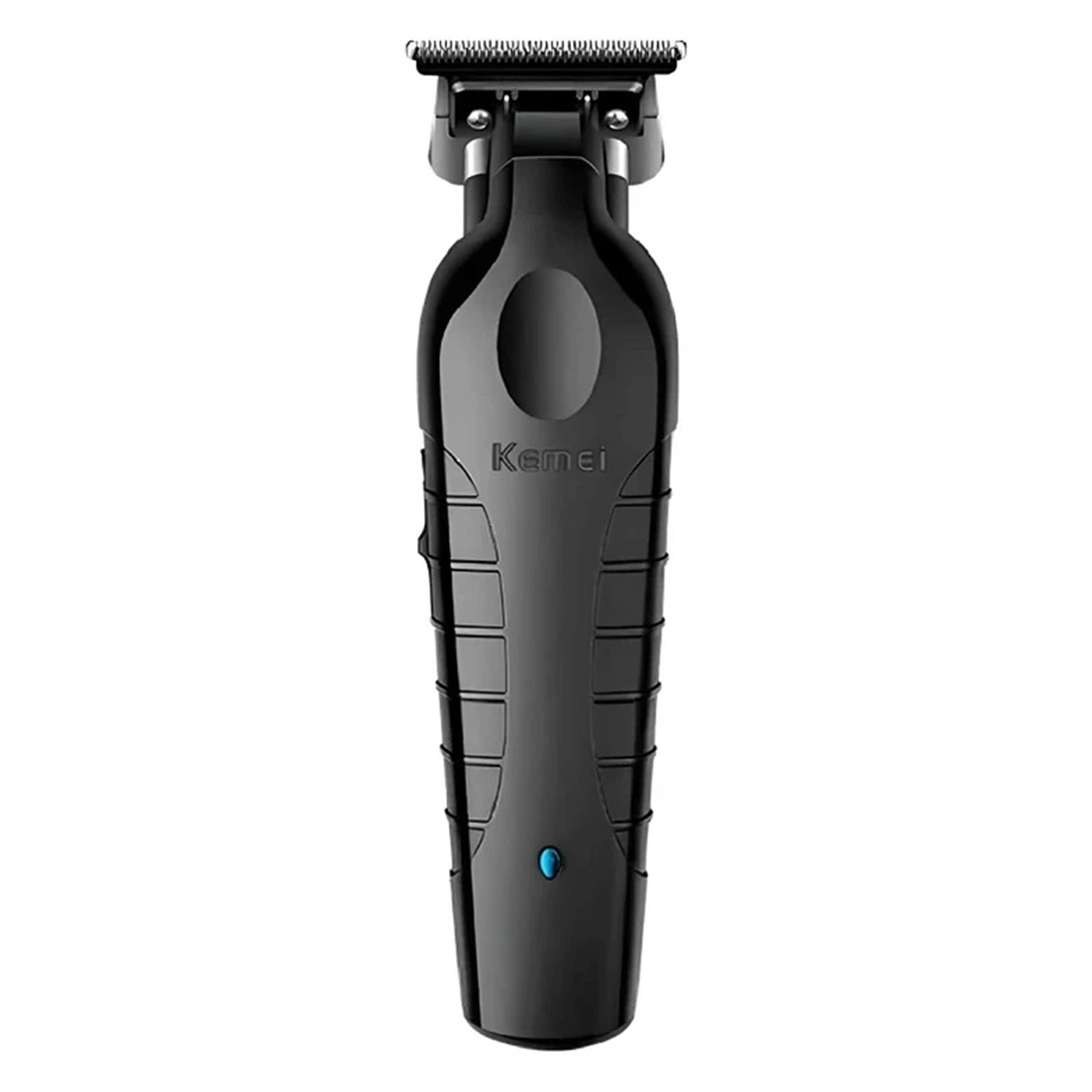 ماشین اصلاح موی صورت کیمی مدل KM-2299