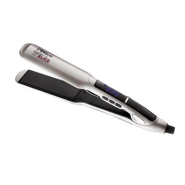 اتو مو پروویو مدل PW-5108