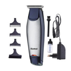 ماشین اصلاح موی صورت کیمی مدل 5021