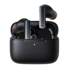 هدست بی سیم بیسوس مدل Bowie M2 Plus