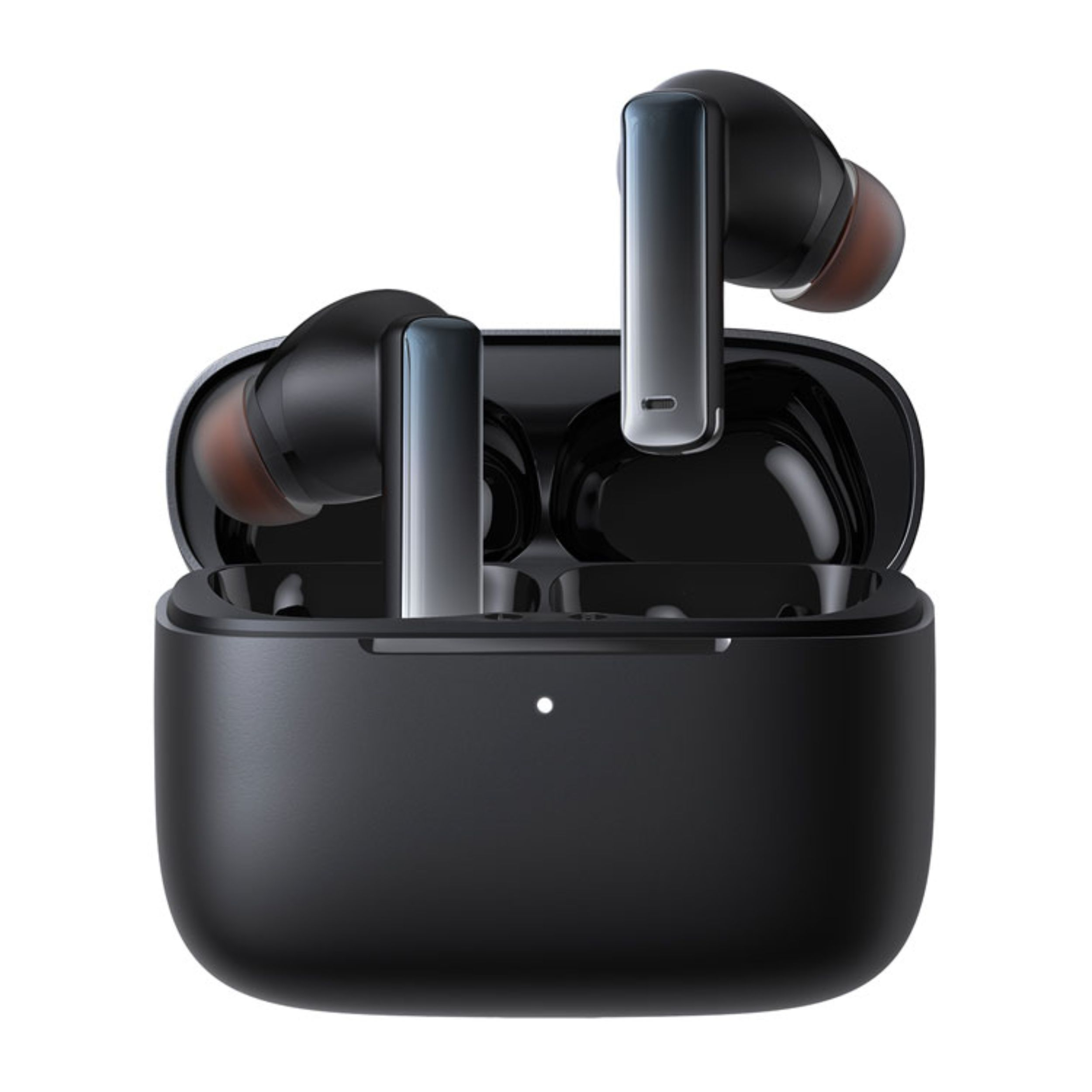 هدست بی سیم بیسوس مدل Bowie M2 Plus