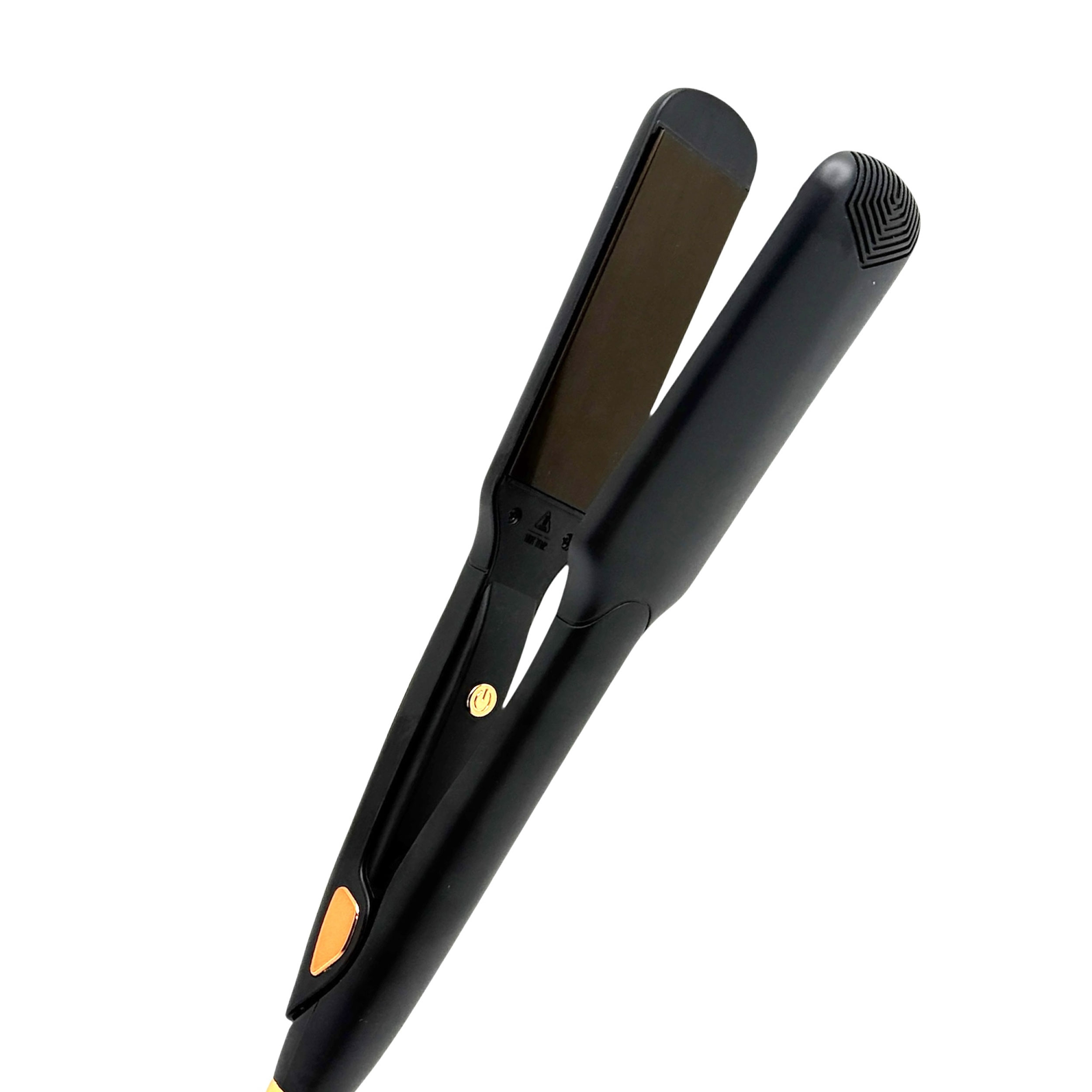 اتو مو سوکانی مدل Plasma Therapy 966