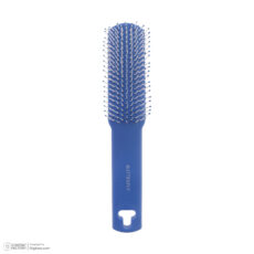 برس مو باترفلای مدل B01