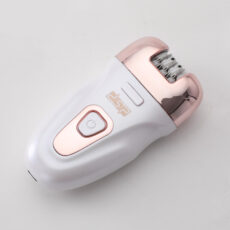 ماشین اصلاح موی بدن بانوان دی اس پی مدل 70455