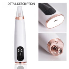 میکرودرم خانگی مدل  instrument