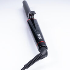 فر کننده مو دی اس پی مدل 20130