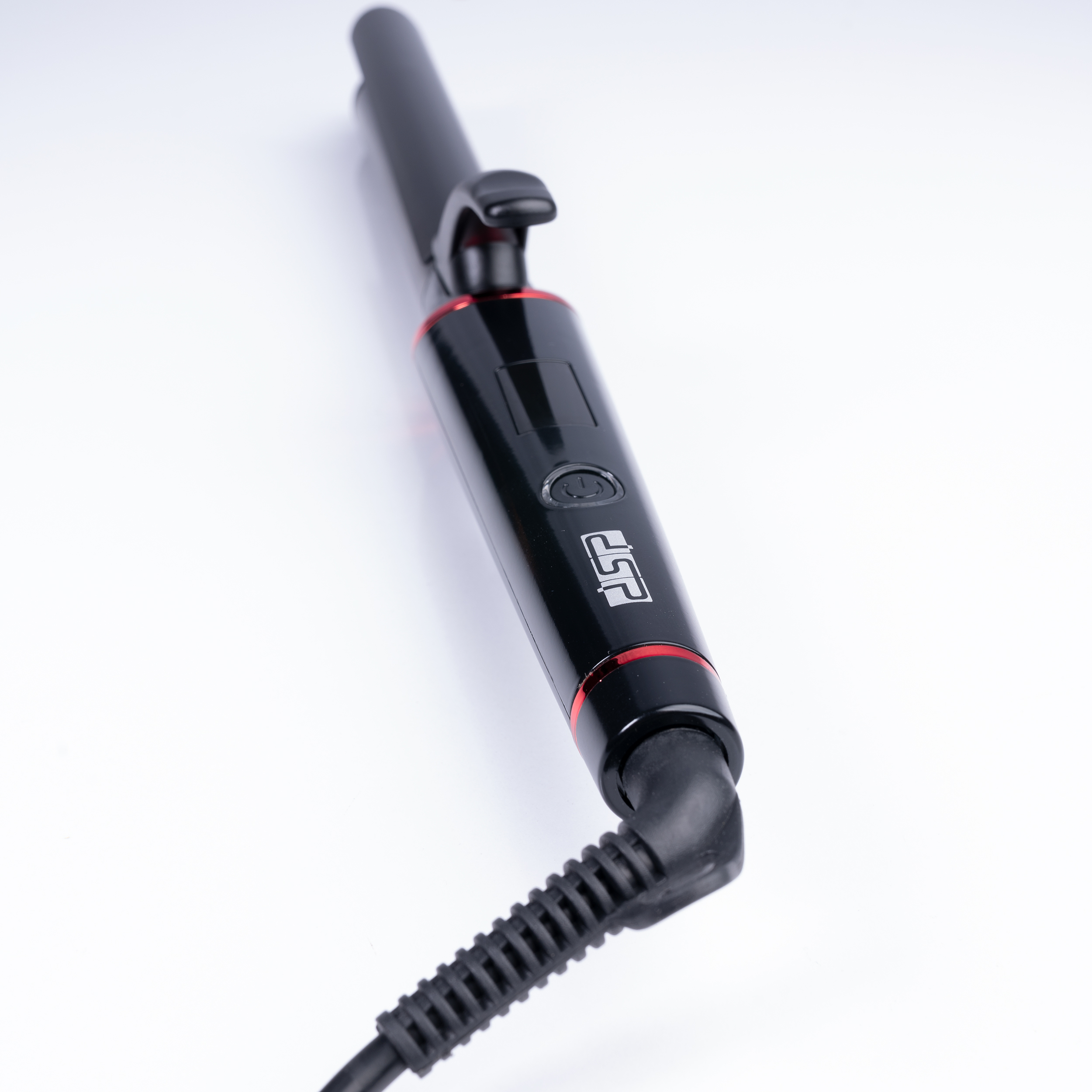 فر کننده مو دی اس پی مدل 20130