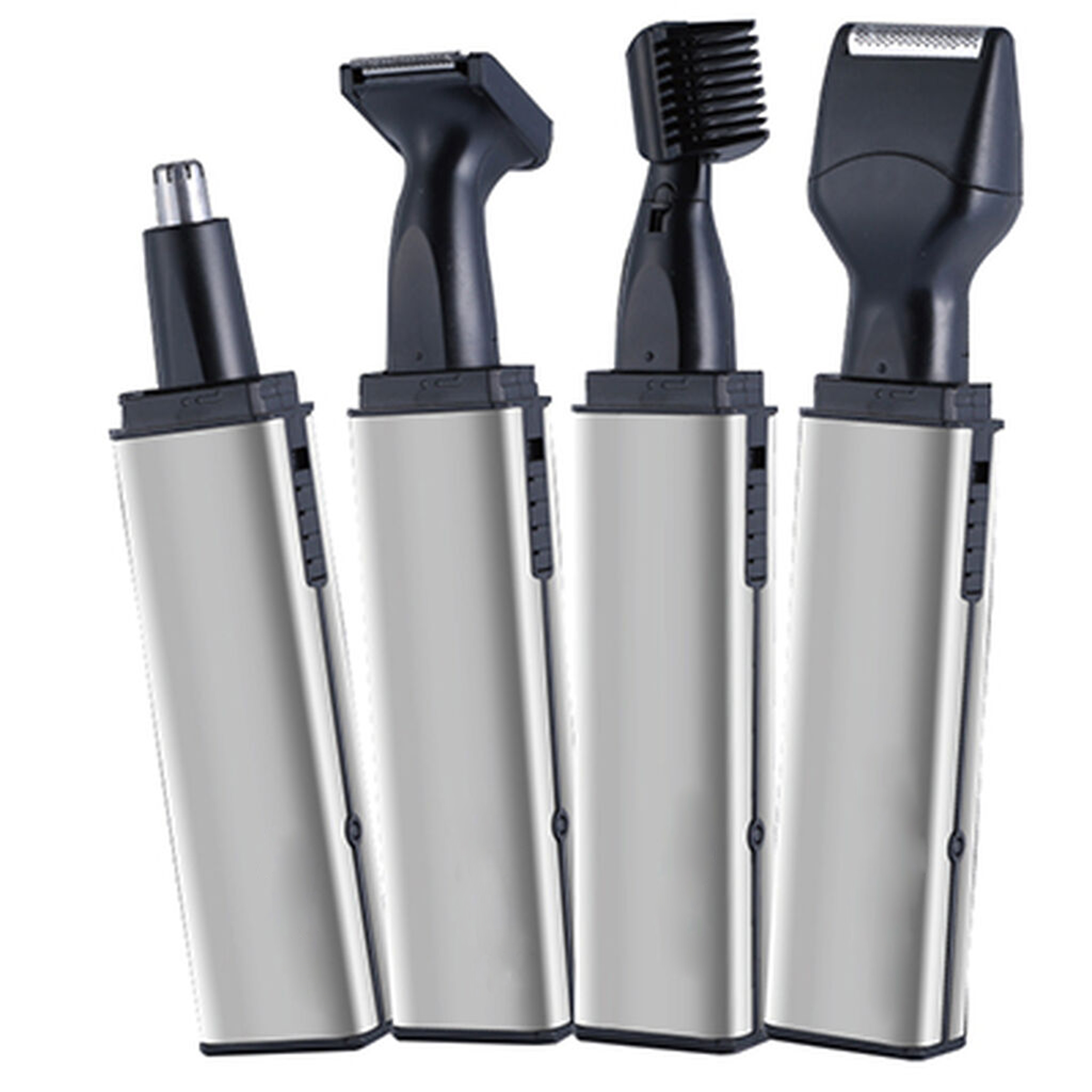 موزن گوش و بینی جیمی مدل Gm-3116