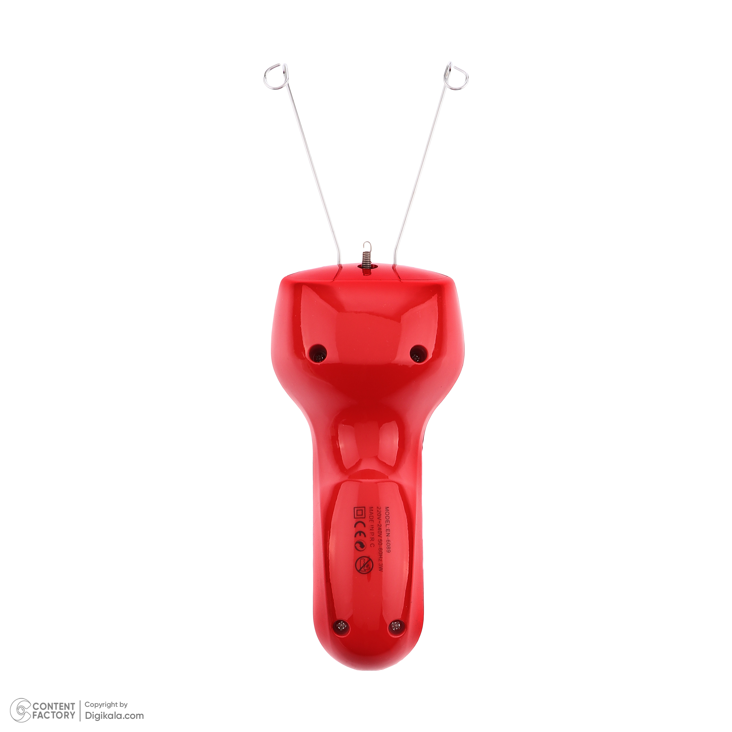 بند انداز برقی انزو مدل EN-6089